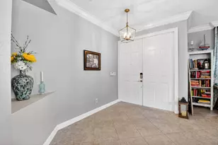 9062 Gulf Cove Dr, Wellington, FL 33467 - Photo 6