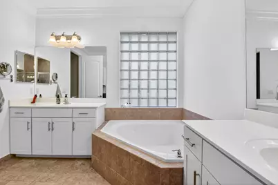 9062 Gulf Cove Drive, Wellington, FL 33467 - Photo 32