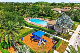9062 Gulf Cove Dr, Wellington, FL 33467 - Photo 74