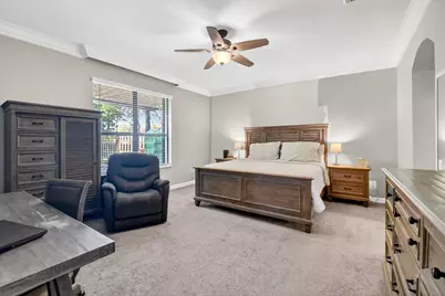 9062 Gulf Cove Drive, Wellington, FL 33467 - Photo 28
