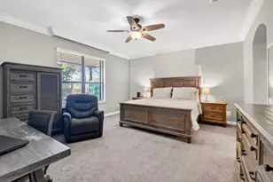 9062 Gulf Cove Dr, Wellington, FL 33467 - Photo 28