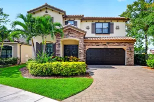 9062 Gulf Cove Dr, Wellington, FL 33467 - Photo 2