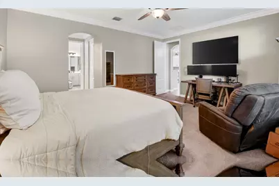 9062 Gulf Cove Drive, Wellington, FL 33467 - Photo 28