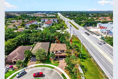 9062 Gulf Cove Drive, Wellington, FL 33467 - Photo 66