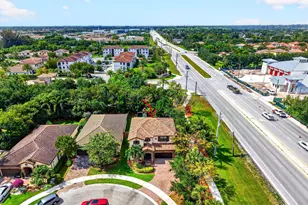 9062 Gulf Cove Dr, Wellington, FL 33467 - Photo 66