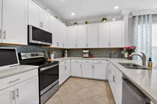 9062 Gulf Cove Dr, Wellington, FL 33467 - Photo 18