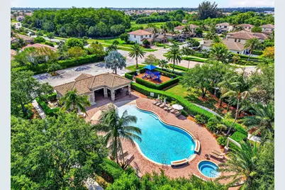9062 Gulf Cove Drive, Wellington, FL 33467 - Photo 76