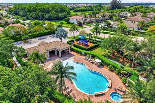 9062 Gulf Cove Dr, Wellington, FL 33467 - Photo 76