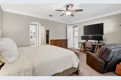 9062 Gulf Cove Drive, Wellington, FL 33467 - Photo 30