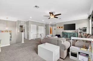 9062 Gulf Cove Dr, Wellington, FL 33467 - Photo 36