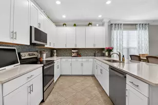 9062 Gulf Cove Dr, Wellington, FL 33467 - Photo 16