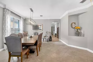 9062 Gulf Cove Dr, Wellington, FL 33467 - Photo 10