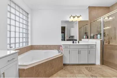 9062 Gulf Cove Drive, Wellington, FL 33467 - Photo 34