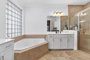 9062 Gulf Cove Dr, Wellington, FL 33467 - Photo 34