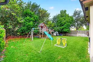 9062 Gulf Cove Dr, Wellington, FL 33467 - Photo 56