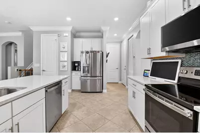 9062 Gulf Cove Drive, Wellington, FL 33467 - Photo 20