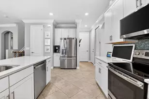 9062 Gulf Cove Dr, Wellington, FL 33467 - Photo 20