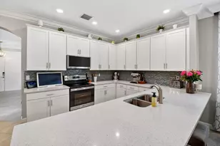 9062 Gulf Cove Dr, Wellington, FL 33467 - Photo 14