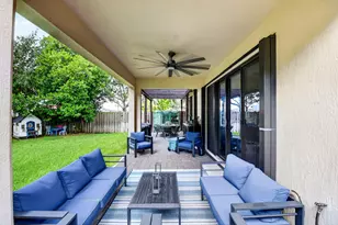 9062 Gulf Cove Dr, Wellington, FL 33467 - Photo 54