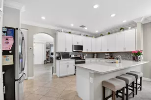 9062 Gulf Cove Dr, Wellington, FL 33467 - Photo 14