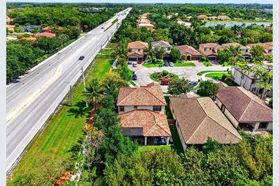 9062 Gulf Cove Drive, Wellington, FL 33467 - Photo 70