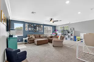 9062 Gulf Cove Dr, Wellington, FL 33467 - Photo 38