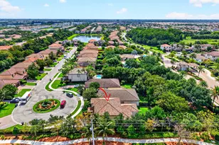 9062 Gulf Cove Dr, Wellington, FL 33467 - Photo 66