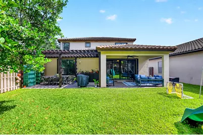 9062 Gulf Cove Drive, Wellington, FL 33467 - Photo 56