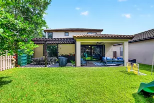 9062 Gulf Cove Dr, Wellington, FL 33467 - Photo 56