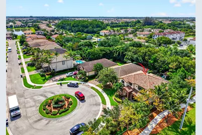 9062 Gulf Cove Drive, Wellington, FL 33467 - Photo 68