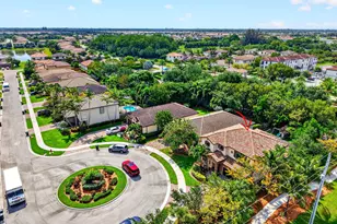 9062 Gulf Cove Dr, Wellington, FL 33467 - Photo 68