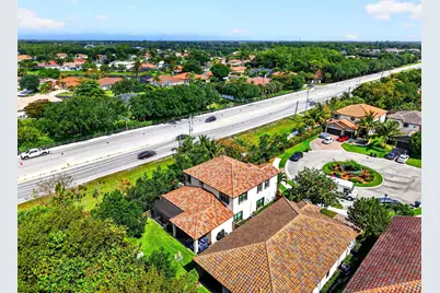 9062 Gulf Cove Drive, Wellington, FL 33467 - Photo 72