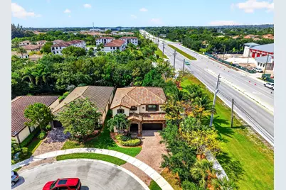 9062 Gulf Cove Drive, Wellington, FL 33467 - Photo 64