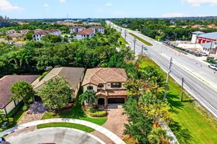 9062 Gulf Cove Dr, Wellington, FL 33467 - Photo 64