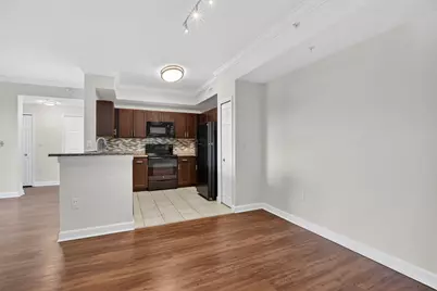 15085 Michelangelo Boulevard #108, Delray Beach, FL 33446 - Photo 4