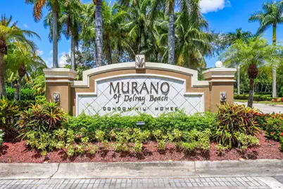 15085 Michelangelo Boulevard #108, Delray Beach, FL 33446 - Photo 30