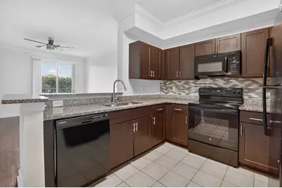 15085 Michelangelo Boulevard #108, Delray Beach, FL 33446 - Photo 8