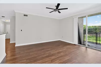15085 Michelangelo Boulevard #108, Delray Beach, FL 33446 - Photo 16