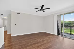 15085 Michelangelo Blvd, Delray Beach, FL 33446 - Photo 16