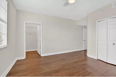 15085 Michelangelo Boulevard #108, Delray Beach, FL 33446 - Photo 24