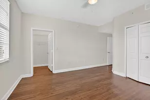 15085 Michelangelo Blvd, Delray Beach, FL 33446 - Photo 24
