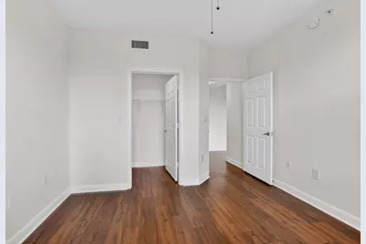 15085 Michelangelo Boulevard #108, Delray Beach, FL 33446 - Photo 18
