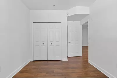15085 Michelangelo Boulevard #108, Delray Beach, FL 33446 - Photo 22