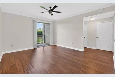 15085 Michelangelo Boulevard #108, Delray Beach, FL 33446 - Photo 10