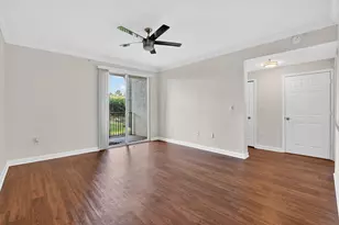 15085 Michelangelo Blvd, Delray Beach, FL 33446 - Photo 10