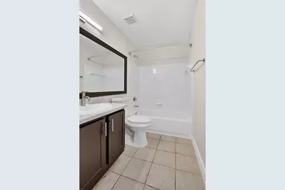 15085 Michelangelo Boulevard #108, Delray Beach, FL 33446 - Photo 20