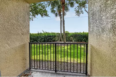 15085 Michelangelo Boulevard #108, Delray Beach, FL 33446 - Photo 14