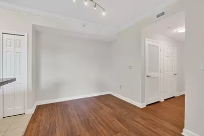 15085 Michelangelo Boulevard #108, Delray Beach, FL 33446 - Photo 6