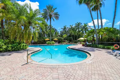 15085 Michelangelo Boulevard #108, Delray Beach, FL 33446 - Photo 32
