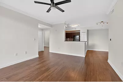 15085 Michelangelo Boulevard #108, Delray Beach, FL 33446 - Photo 12